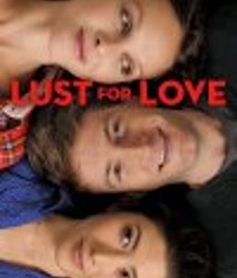 <b><font color='#FF0000'>渴望爱/做出来的爱</font></b>