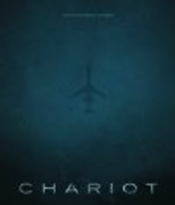 <b><font color='#FF0000'>战机</font></b>