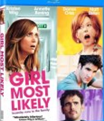 <b><font color='#FF0000'>邻家女孩/伊莫金</font></b>