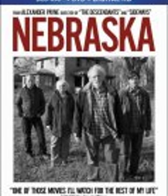 <b><font color='#FF0000'>内布拉斯加/百万奖金</font></b>