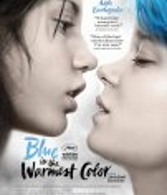 <b><font color='#FF0000'>阿黛尔的生活</font></b>