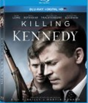 <b><font color='#FF0000'>刺杀肯尼迪</font></b>