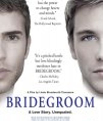 <b><font color='#FF0000'>再见,我的新郎</font></b>