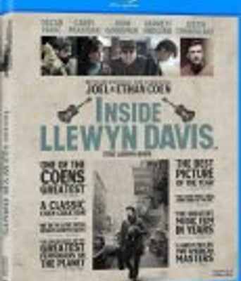 <b><font color='#FF0000'>醉乡民谣/知音梦里行</font></b>