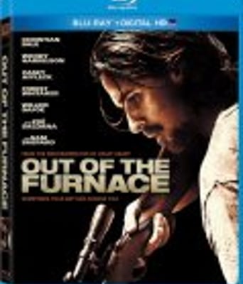 <b><font color='#FF0000'>逃出熔炉</font></b>