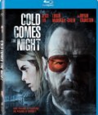 <b><font color='#FF0000'>汽车旅馆疯劫案</font></b>