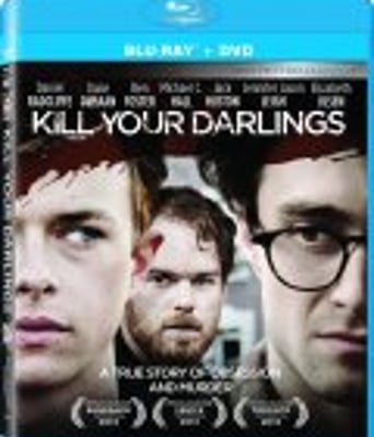 <b><font color='#FF0000'>杀死汝爱</font></b>