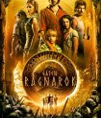 <b><font color='#FF0000'>神秘仙境</font></b>