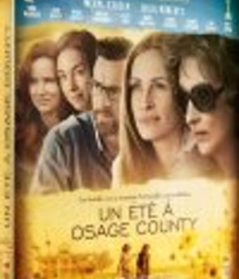 <b><font color='#FF0000'>八月: 奥色治郡/八月心</font></b>