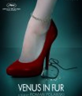 <b><font color='#FF0000'>穿裘皮的维纳斯</font></b>