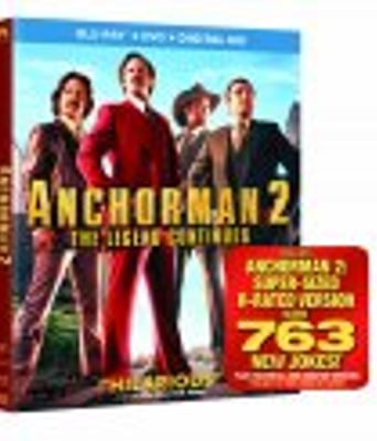 <b><font color='#FF0000'>王牌播音员2:传奇继续</font></b>