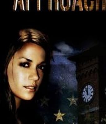 午夜之战/临近午夜