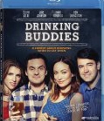 <b><font color='#FF0000'>酒肉朋友/狐朋酒友/酒</font></b>