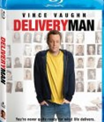 <b><font color='#FF0000'>捐精大丈夫/送子先生</font></b>