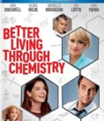 <b><font color='#FF0000'>毒醉心迷/药让生活更</font></b>