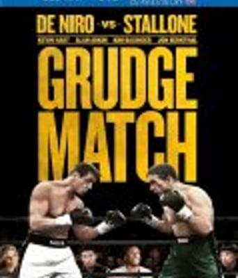 <b><font color='#FF0000'>旗鼓相当</font></b>