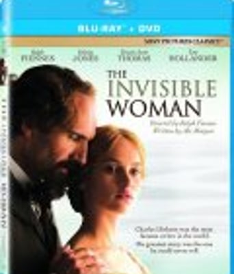 <b><font color='#FF0000'>狄更斯的秘密情史/看</font></b>