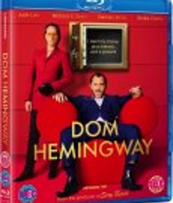 <b><font color='#FF0000'>唐·海明威</font></b>