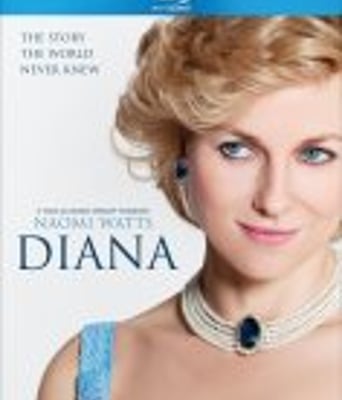 <b><font color='#FF0000'>戴安娜</font></b>