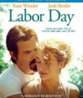 <b><font color='#FF0000'>劳动节/劳动日</font></b>