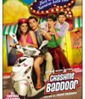 <b><font color='#FF0000'>最佳损友印度电影</font></b>