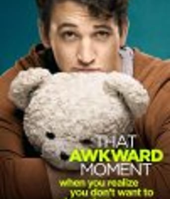 <b><font color='#FF0000'>尴尬时刻</font></b>