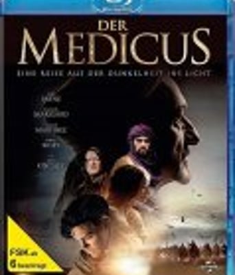 <b><font color='#FF0000'>神医/医师</font></b>