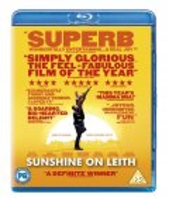 <b><font color='#FF0000'>阳光丽思</font></b>