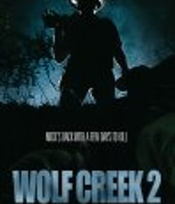 <b><font color='#FF0000'>狼溪2</font></b>