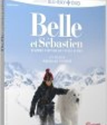 <b><font color='#FF0000'>灵犬雪莉/我和贝贝的</font></b>