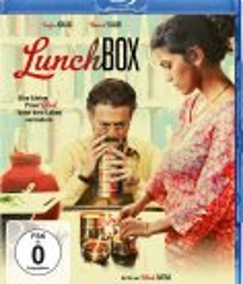 <b><font color='#FF0000'>午餐盒/美味情书</font></b>