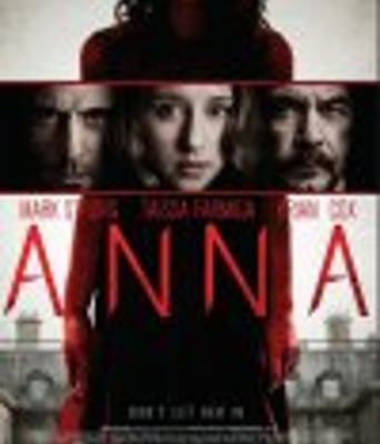 <b><font color='#FF0000'>深深脑海里/安娜</font></b>