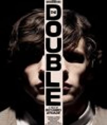 <b><font color='#FF0000'>双重人格</font></b>