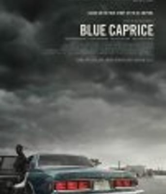 <b><font color='#FF0000'>蓝色卡普里斯/蓝色随</font></b>