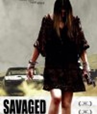 <b><font color='#FF0000'>猛击/狂咬一族</font></b>