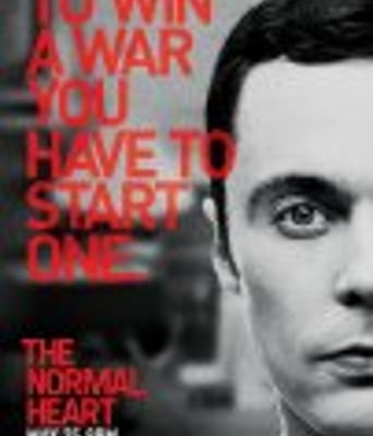 <b><font color='#FF0000'>平常的心</font></b>