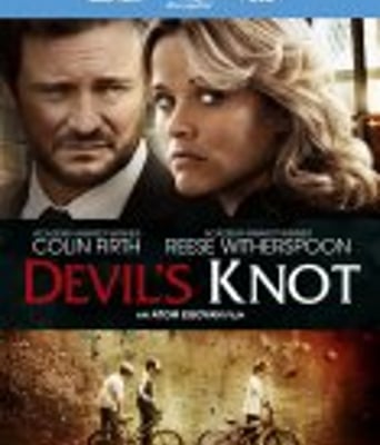 <b><font color='#FF0000'>魔鬼绳结/魔谷奇案</font></b>