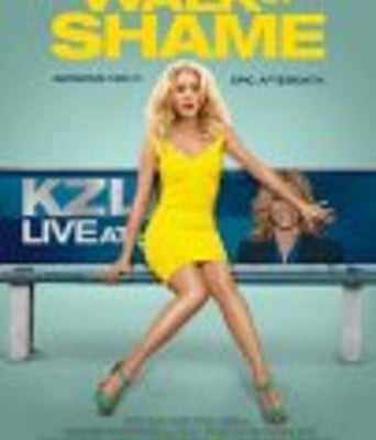 <b><font color='#FF0000'>蒙羞之旅</font></b>