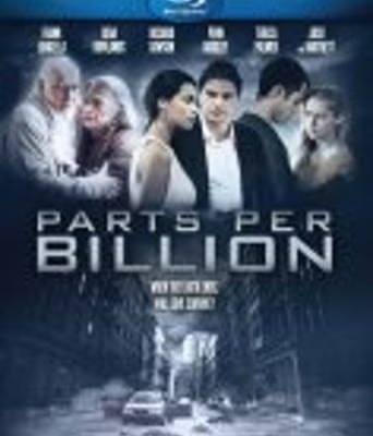 <b><font color='#FF0000'>十亿分之几</font></b>