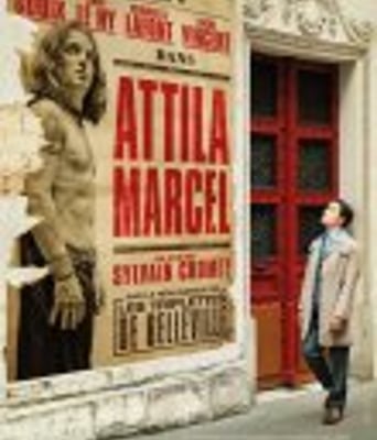 <b><font color='#FF0000'>声梦奇遇</font></b>