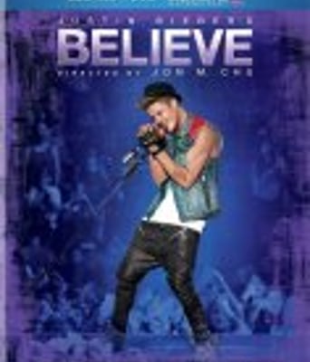 <font color='#FF0000'>信仰贾斯汀·比伯</font>