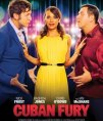 <b><font color='#FF0000'>古巴浪人/骚莎大块呆</font></b>