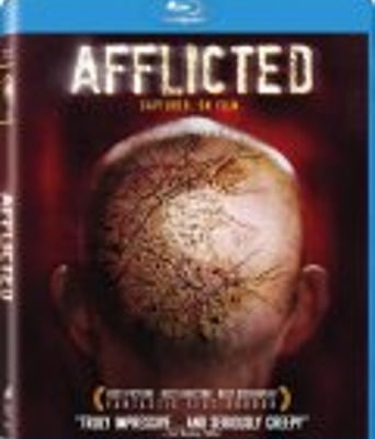 <b><font color='#FF0000'>折磨</font></b>