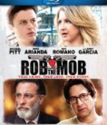 <b><font color='#FF0000'>抢劫暴徒</font></b>