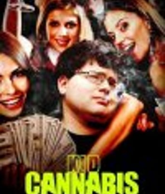 <b><font color='#FF0000'>吸大麻的孩子</font></b>