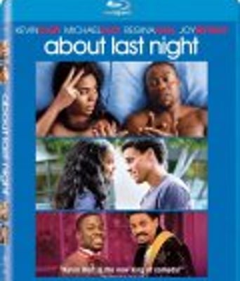 <b><font color='#FF0000'>昨夜风流/关于昨晚</font></b>