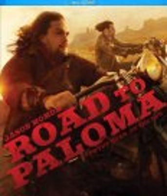 <b><font color='#FF0000'>帕洛玛之旅</font></b>