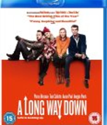 <b><font color='#FF0000'>自杀四人组</font></b>