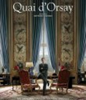 <b><font color='#FF0000'>外交风云/奥赛站台</font></b>