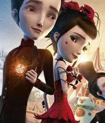 机械心/心之动力学